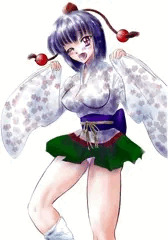 あやや応援