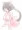 楽描き　1月分