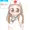 になちゃんおいしゃ