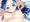 ※女体化※