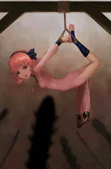 ジェニー