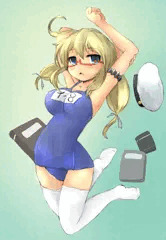あけましておめでとうございます