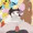 Trainer-Michelle #73