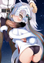 サンタオルタ
