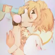 ふぇら