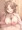 【skeb】雛菜ズリ