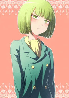 怪ジョ過去絵