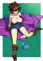 あああ