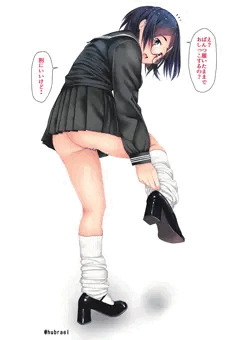 この先何が起こるのでしょう
