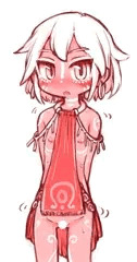 えろ装束