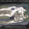 巨乳地味っ娘達の体験談