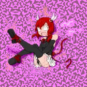 やよいちゃん雑にイき散らかす