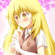 食蜂ちゃん