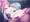【ﾘｸ絵】ラフレシアのアナル苗床【無料】