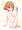 伸子さんとユズ