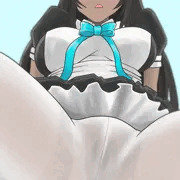 白タイツへの執着