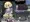 Lewdest Labyrinth