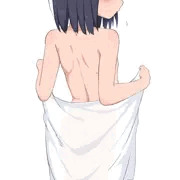 ラブホりんぜ