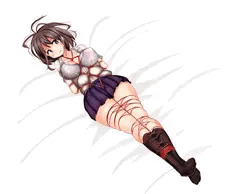 眼差し