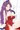 アンジェラしゅき…