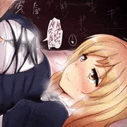 ひじぱいとSEX
