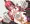 搾乳＋クリブラシ＋電マー