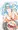ルリアとラブラブSEX