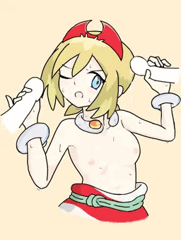 カイ