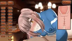 きじょーいGIF