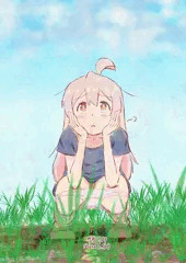 いい尿の日