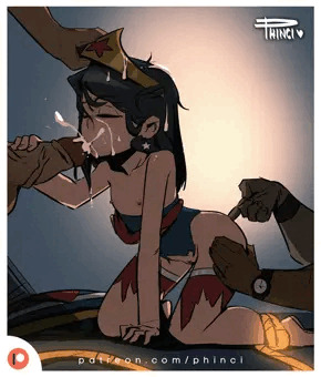 Wonderloli 2