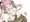 仰け反りアクメエマちゃん