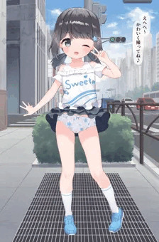 パンモロ撮影