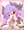 さきゅ