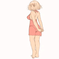 202209ラクガキ01
