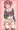友奈ちゃんにご奉仕依頼