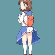 見えてますよ