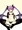 サキュエル