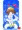 エコアイスさん