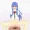 騎乗天子