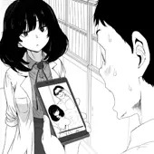 コンドームスブ