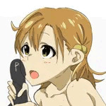 シコ澤くん