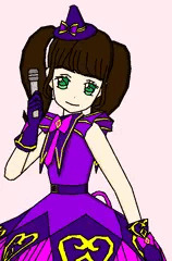 マイドレスデザイン？