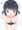 ぶっかけ待ち