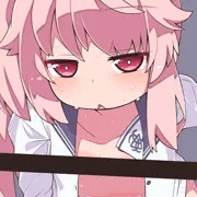ナツ