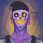 SrSpookyArt