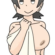 さらさら