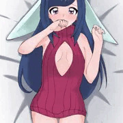 ヒロインBEST