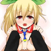 にじえたん