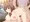 ココロちゃんが催眠パイズリ輪姦されちゃう絵(skeb)